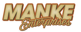 Manke Enterprises, INC.