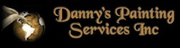 Danny's Painting Service, Inc