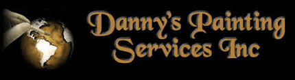 Danny's Painting Service, Inc