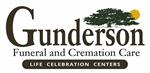 Gunderson Funeral and Cremation Care