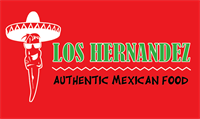 Los Hernandez