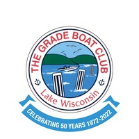 The Grade Boat Club, Inc.