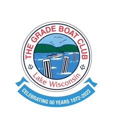 The Grade Boat Club, Inc.