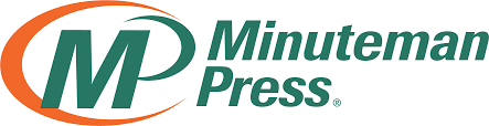 Minuteman Press