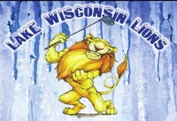 Lake Wisconsin Lions Club