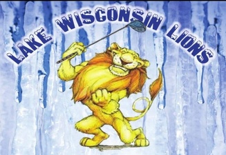 Lake Wisconsin Lions Club