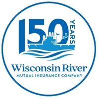 Wisconsin River Mutual Insurance Company 