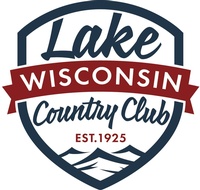 Lake Wisconsin Country Club