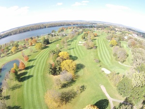 Lake Wisconsin Country Club