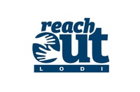 Reach Out Lodi, Inc