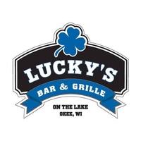 Lucky's on the Lake