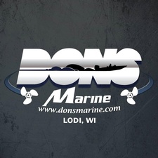 Don's Marine