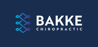 Bakke Chiropractic Clinic