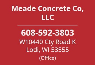 Meade Concrete Co. LLC