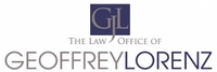 The Law Office of Geoffrey J Lorenz, LLC