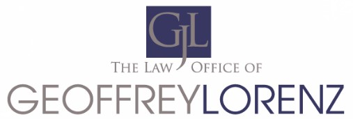 The Law Office of Geoffrey J Lorenz, LLC