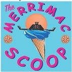 The Merrimac Scoop