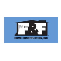 F & F Home Construction