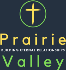 Prairie Valley Christian Center