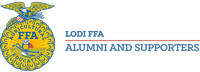 Lodi FFA Alumni Association