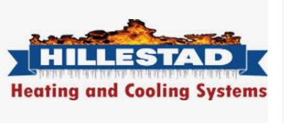 Hillestad Heating & Cooling Inc.