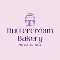 Buttercream Bakery