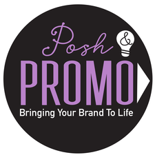 Posh & Promo LLC