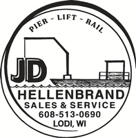 JD Hellenbrand, LLC