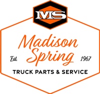 Madison Spring Inc.