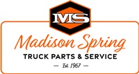 Madison Spring Inc.