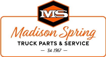 Madison Spring Inc.