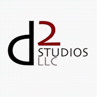 D Squared Studios LLC