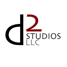 D Squared Studios LLC