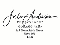 Julie Anderson Photography