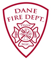 Dane Fire Department