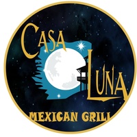 Casa Luna Mexican Grill