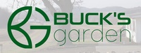 Bucks Garden LLC