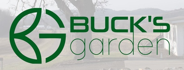 Bucks Garden LLC