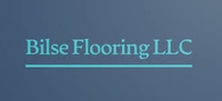 Bilse Flooring