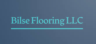 Bilse Flooring