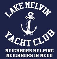 Lake Melvin Yacht Club