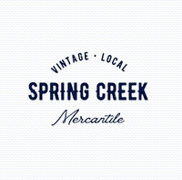 Spring Creek Mercantile