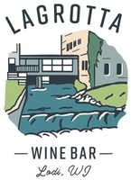 La Grotta Wine Bar