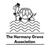 Harmony Grove Association