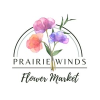 Prairie Winds Flower Market