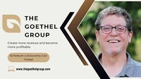 The Goethel Group