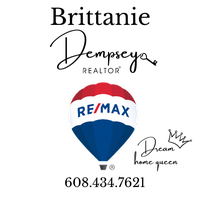 RE/MAX Preferred