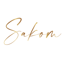 Sakom Massage & Wellness