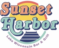 Sunset Harbor Bar and Grill