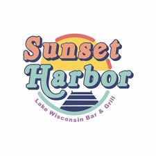 Sunset Harbor Bar and Grill